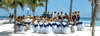 Barcelo Premium Maya Beach 